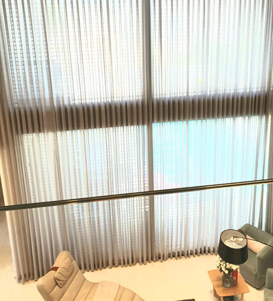 וילון-קונספט