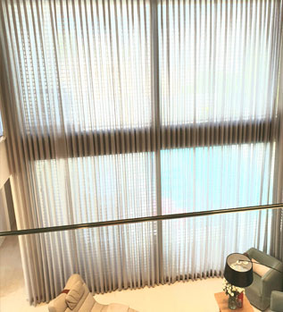 וילון-קונספט